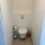 Juan Les Pins 2p Imperial Apartman *